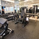 피트니스 Q | 시립대헬스장 비포/애프터의 확실한 후기를 증명하는 피트니스센터!