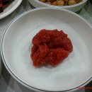 애경이네집 이미지