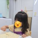 창의미술 이미지