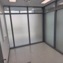 안양스마트베이2 이미지