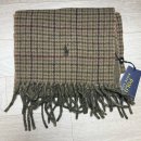 (주)쿠폰트리투어 | [미국/LA] 데저트힐 아울렛 쿠폰, 조슈아트리 국립공원 투어 추천 일정 후기