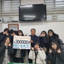 진양고등학교 이미지