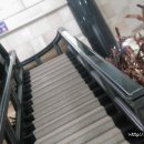 약천사우나 이미지