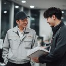 양평늘봄공인중개사사무소 | 청소업체 블로그 대행. 가을철 고객이 찾는 청소 서비스 TOP5 (입주청소부터 바닥코팅까지)