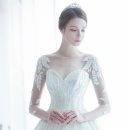 우아프라임 이미지