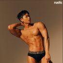 짐구공 외대점 이미지