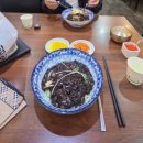 백스키친