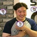 해지상회
