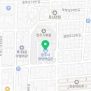 재봉틀로 다양한 소품 만들기(서원) 이미지