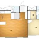 청담동공인중개사사무소 이미지