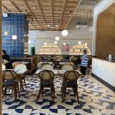 카페(Cafe) 세시봉 | 태국음식에 미친자가 쭝화에서 찾은 타이푸드음식점 Me Me Bistro