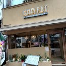 대학로-1 이미지