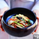 솔잎국수 네이버블로그