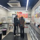 새로나슈퍼 이미지