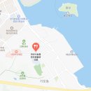 [창원] 마산 소고기 맛집[국향]