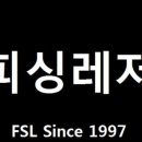 봉봉PC 이미지