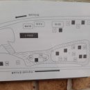 송정자연휴양림야영장 이미지