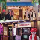 경동시장 대형카페 &lt;스타벅스 경동1960점&gt; 매력적인 극장 인테리어