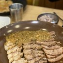 대덕골보쌈칼국수 이미지