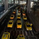 (주)아트쉐어 | 충칭여행 꿀팁 공유(공항에서 시내 택시, 네일, 왕홍체험, 맛집 등)