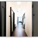 어진치과의원 이미지