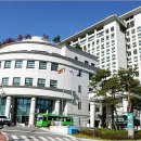 일산병원 이미지