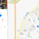 이마트24(통영죽림점) 이미지