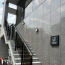 GS25 수성황금점 이미지