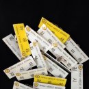 양지중학교 이미지