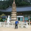 오대산휴게소 이미지