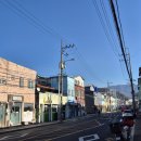 삼신아파트_서 | 광릉숲 둘레길 1코스 옛사랑길