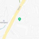 봉림종합정비 이미지