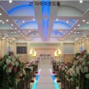 라망스튜디오