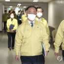 신도종합기획 - 구로구 구로중앙로28길 35-17 | 신도종합기획