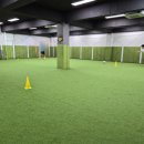 염경중학교 | 솔뫼축구센터 강서염창점, 중학생 축구훈련 다녀온 후기