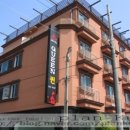 모텔퀸(MOTEL QUEEN) 이미지