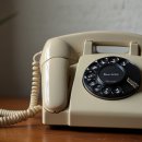 송파구청 이미지