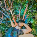 삼방로 | 가을밤의 산책, 독립기념관 단풍나무 숲길 야간개장 생생 후기🍁🍂 (매년 진행!)