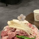 수원랜드 이미지