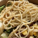 교촌치킨 무주점 이미지