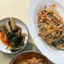 어글리독 | 어글리어스 내돈내산 후(1회차~3회차, 추천인코드)