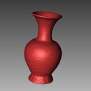 녹청자박물관 이미지