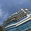 4383 | 목포 건휘트니스 후기 24시간 남악 헬스장 가성비 좋은 곳