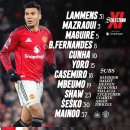 클릭 pc town 이미지