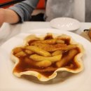 수원-0836 이미지