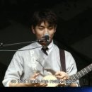 만나김 네이버블로그