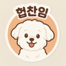 효도치킨광화문점 광화문치킨맛집 밥반찬조합으로 추천