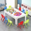 상업용 60 이미지