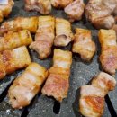 다인토속음식점 이미지