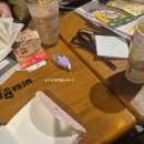 곱도리탕신정점 | 양천구 곱도리탕 맛집 : 신정동 고향닭도리탕 솔직 후기